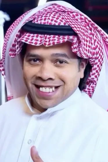 Muhannad Al-Jamaily
