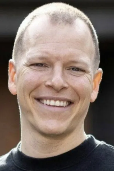 Rasmus Wold