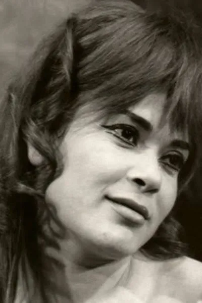 أميمة الطاهر