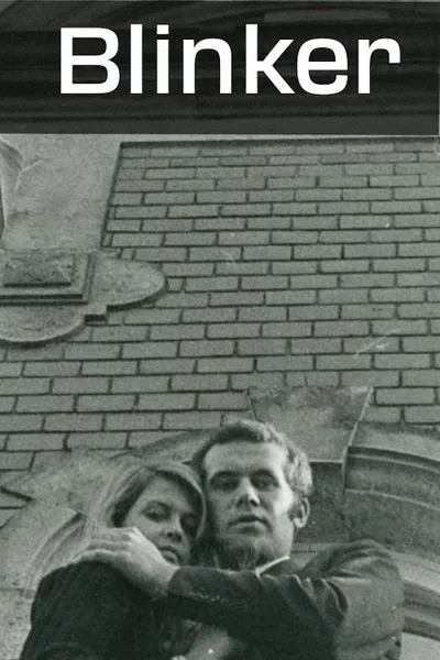 Blinker