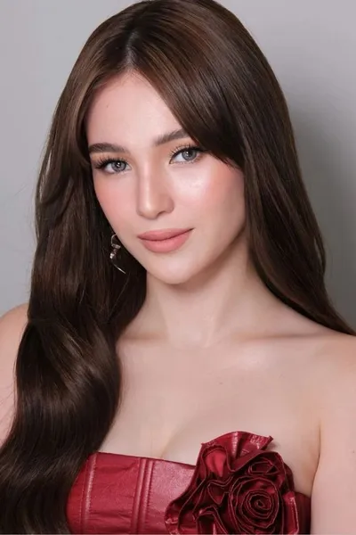Barbie Imperial