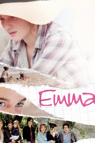 Emma