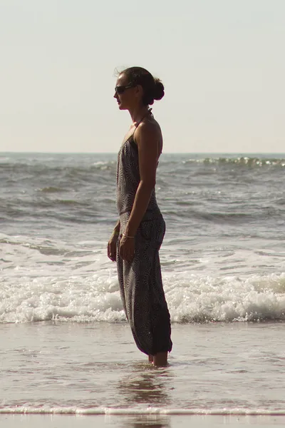 Céline De Paz