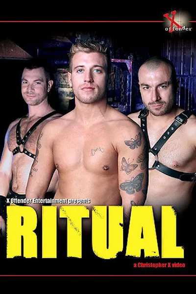 Ritual