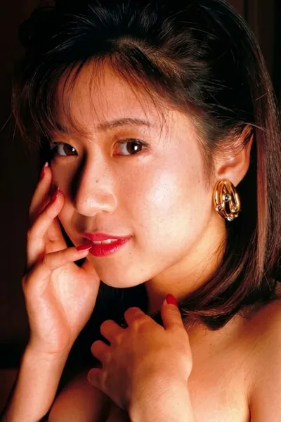 Mitsuki Higuchi