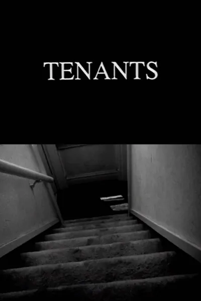 Tenants