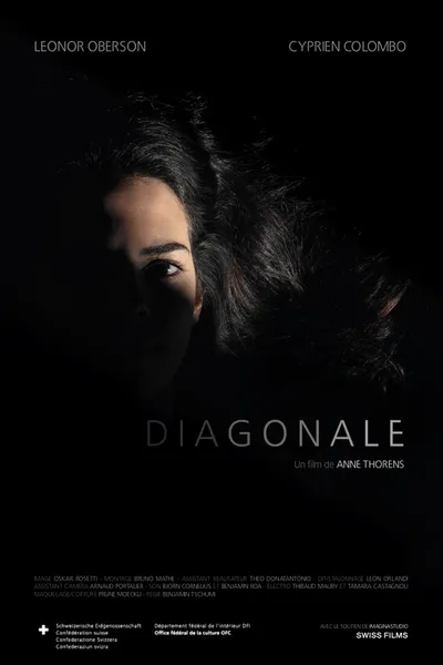 Diagonale