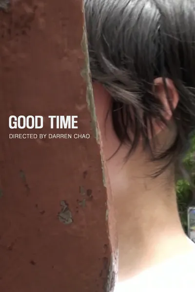 Good Time