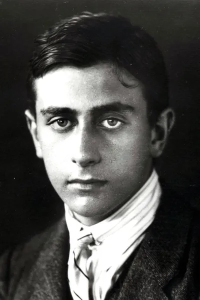 Edward Teller