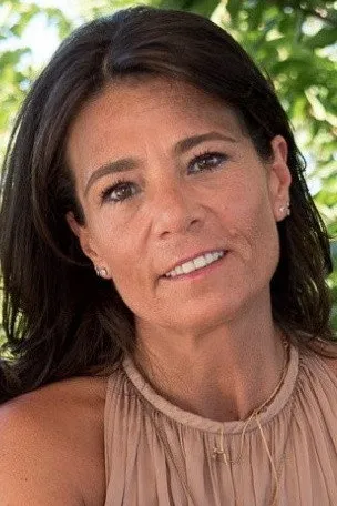 Patrícia Brito e Cunha