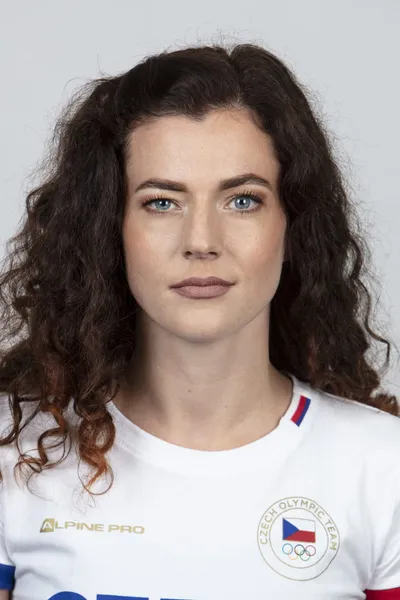 Kristiina Mäki