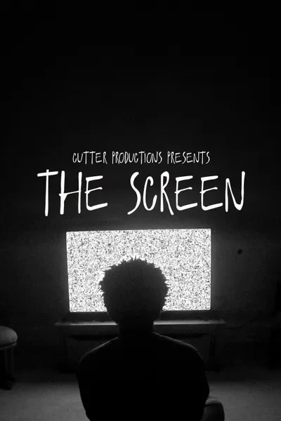 The Screen