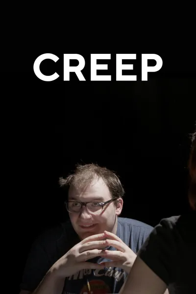 Creep