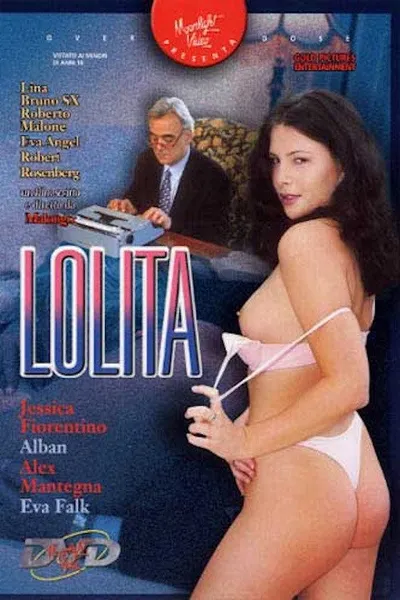 Prenez ma Femme Je Mate