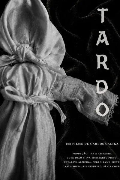 Tardo