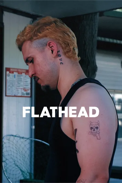Flathead