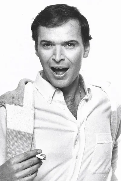 Giorgos Marinos