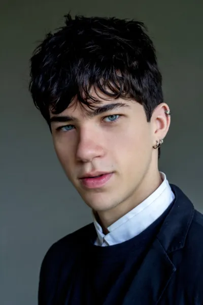 Caio Neri
