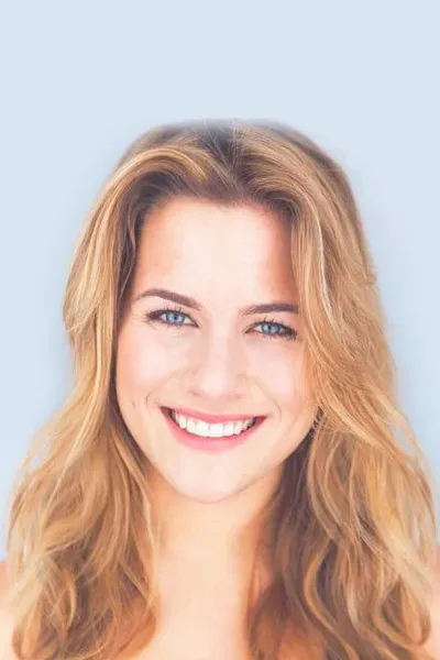Sierra Tothero