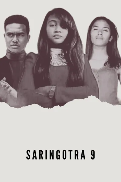 Saringotra 9