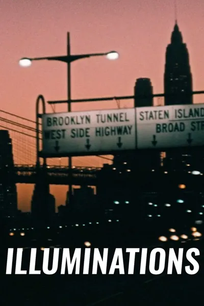 Illuminations