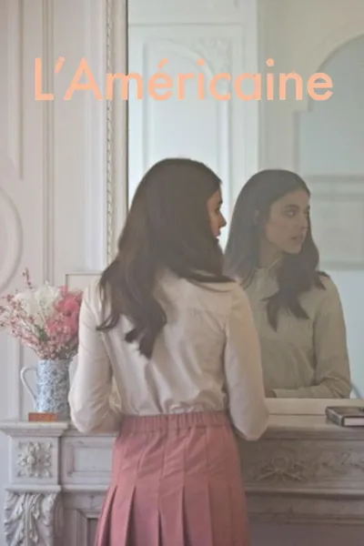 L'Américaine