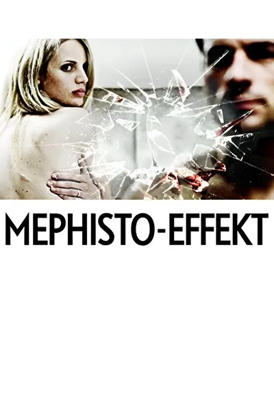 Mephisto-Effekt