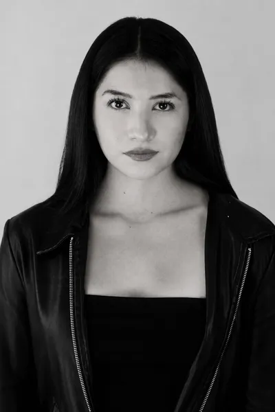 Cinthia Herrera