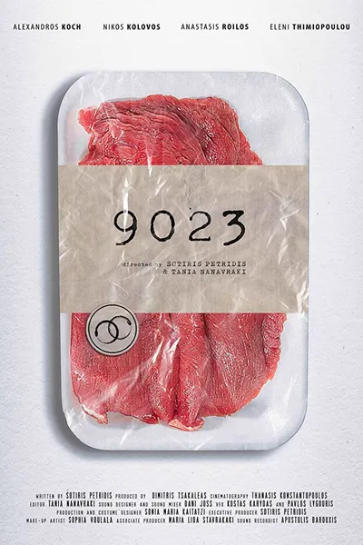 9023