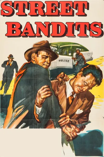 Street Bandits