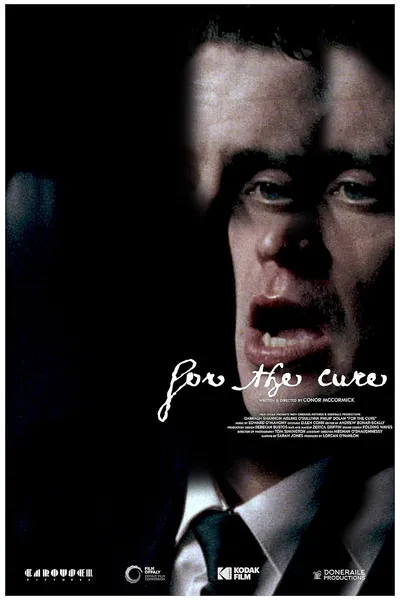 For the Cure