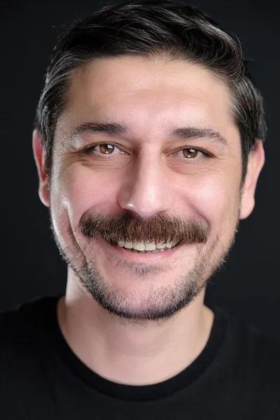 Cemal Gönen