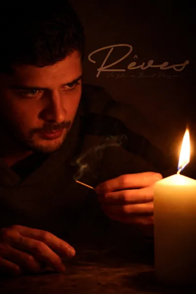 Rêves