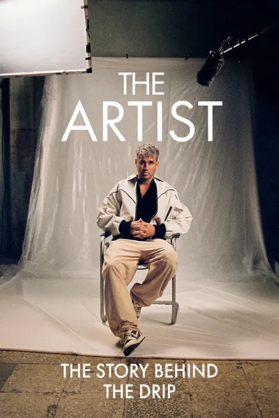 The Artist