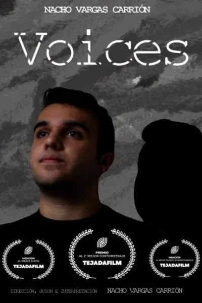 Voices