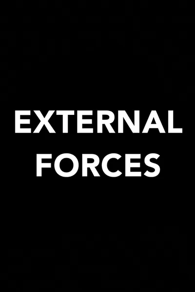 External Forces
