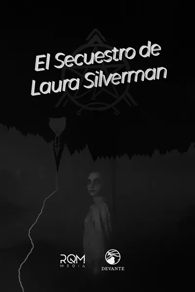 The kidnapping of Laura Silverman