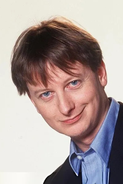 Heinz Weixelbraun