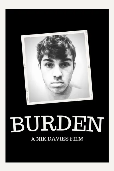 Burden
