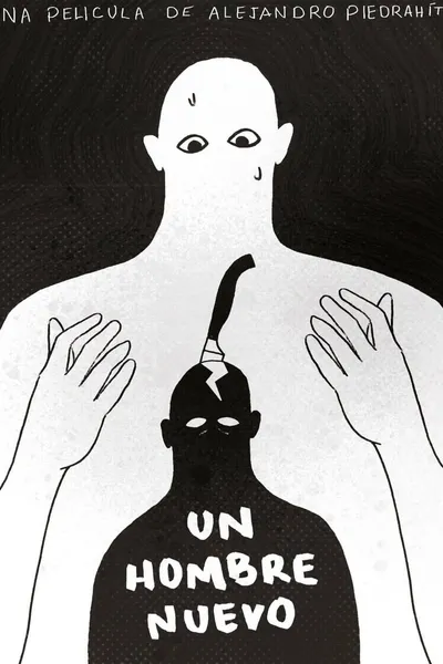 Un Hombre Nuevo