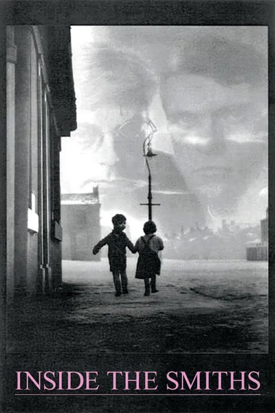 Inside The Smiths