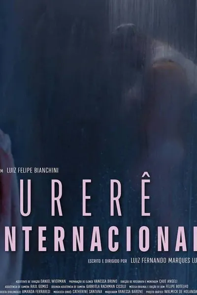 Jurerê Internacional