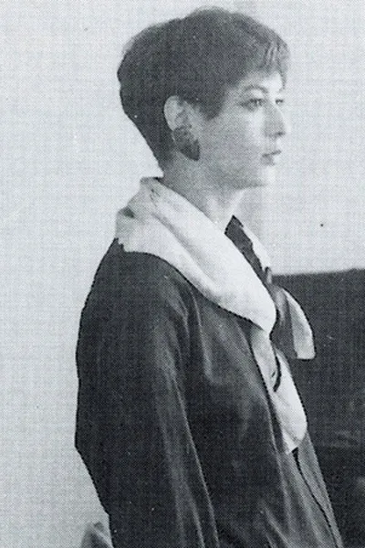 Kilómetro cero: la partida