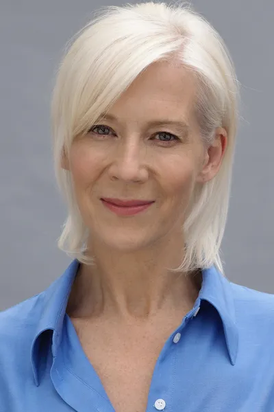 Caoilfhionn McDonnell