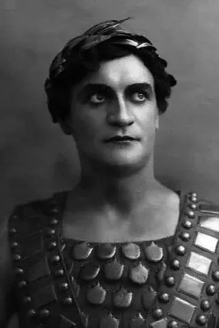 Vasiliy Tikhomirov