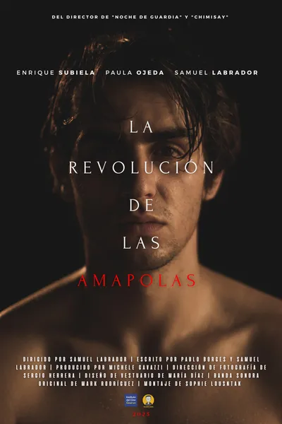 Where Nothing Matters That Much