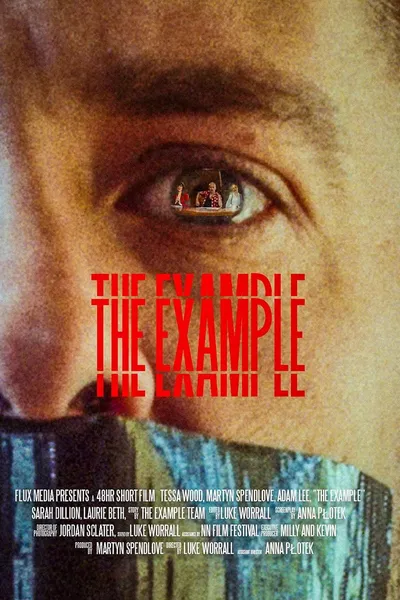 The Example