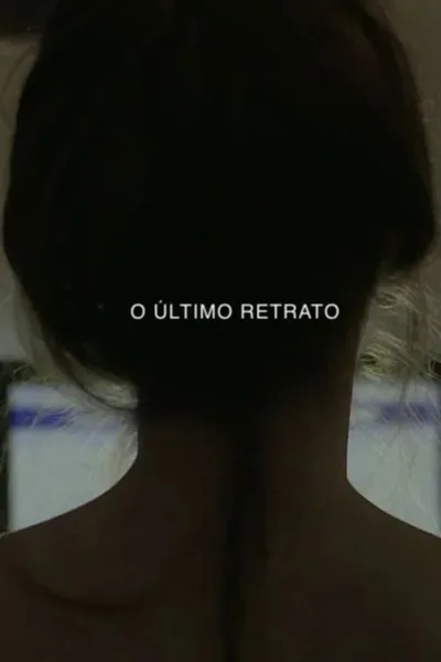 The Last Portrait