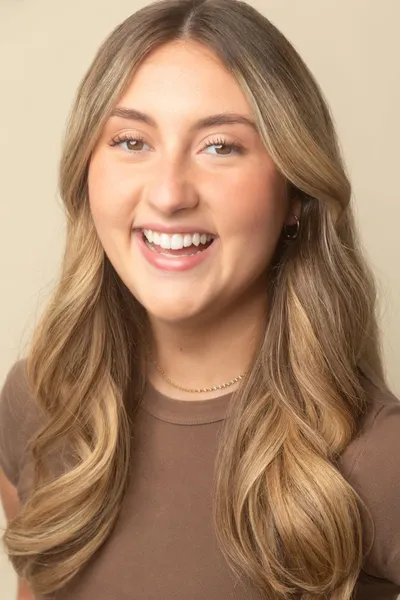 Sophia Guarnaschelli