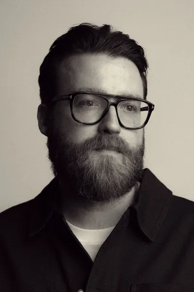 David N. Drake